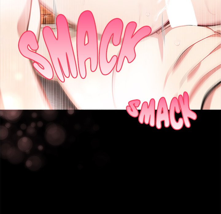 One Month with a Stranger Chap Chapter 1-One Month with a Stranger - Next Chap 2