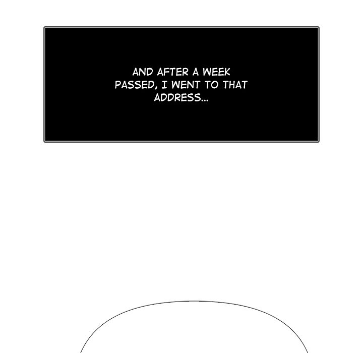 One Month with a Stranger Chap Chapter 1-One Month with a Stranger - Next Chap 2