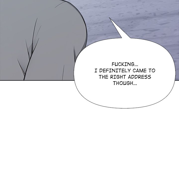 One Month with a Stranger Chap Chapter 1-One Month with a Stranger - Next Chap 2