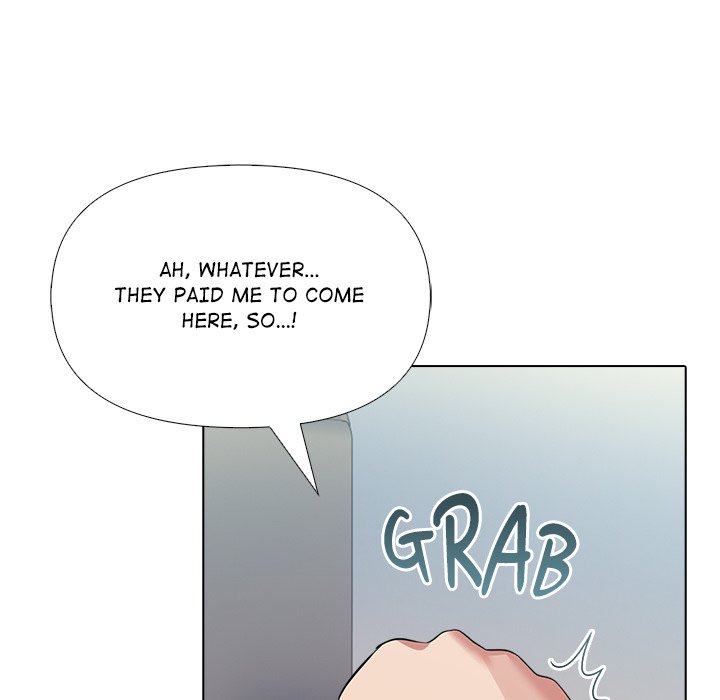 One Month with a Stranger Chap Chapter 1-One Month with a Stranger - Next Chap 2