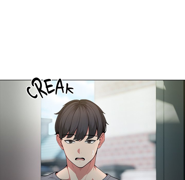 One Month with a Stranger Chap Chapter 1-One Month with a Stranger - Next Chap 2