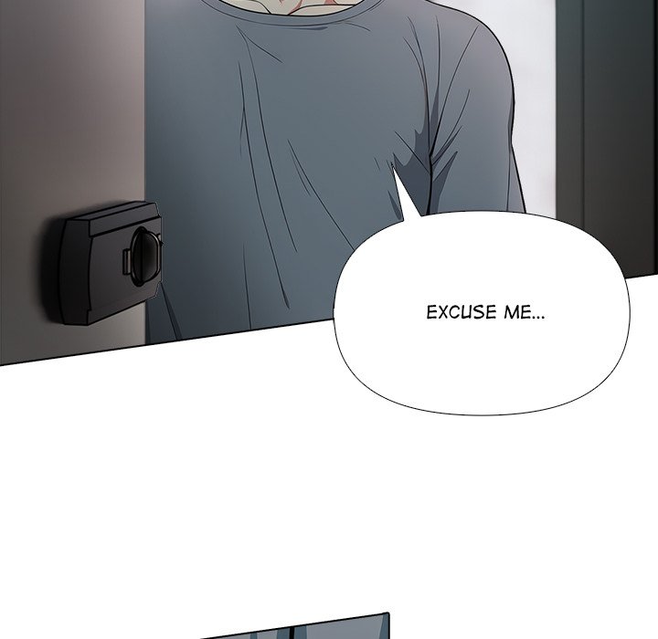 One Month with a Stranger Chap Chapter 1-One Month with a Stranger - Next Chap 2