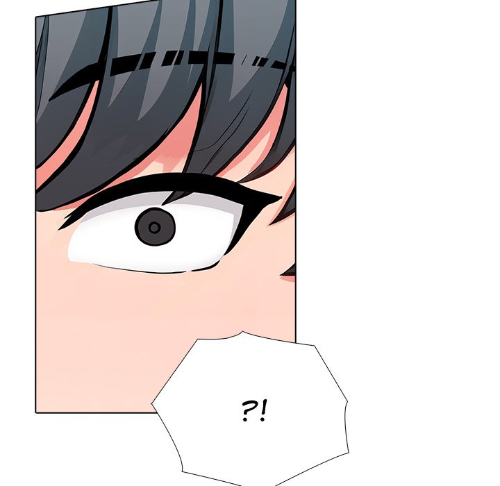 One Month with a Stranger Chap Chapter 1-One Month with a Stranger - Next Chap 2