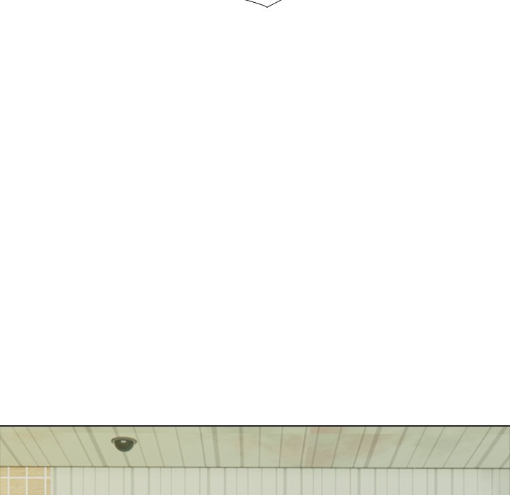 One Month with a Stranger Chap Chapter 1-One Month with a Stranger - Next Chap 2