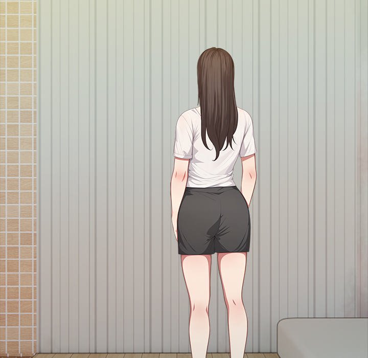 One Month with a Stranger Chap Chapter 1-One Month with a Stranger - Next Chap 2