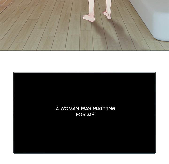 One Month with a Stranger Chap Chapter 1-One Month with a Stranger - Next Chap 2