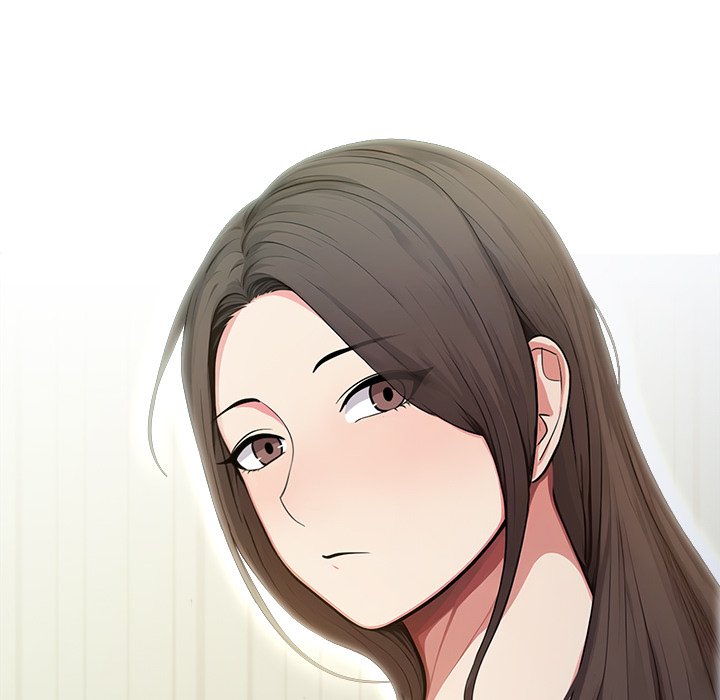 One Month with a Stranger Chap Chapter 1-One Month with a Stranger - Next Chap 2