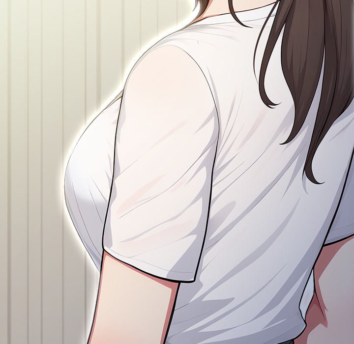 One Month with a Stranger Chap Chapter 1-One Month with a Stranger - Next Chap 2