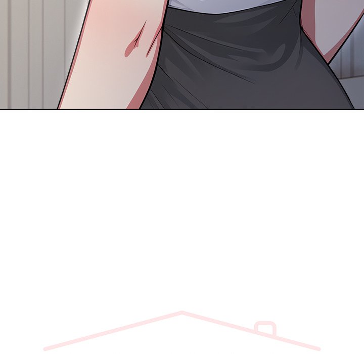 One Month with a Stranger Chap Chapter 1-One Month with a Stranger - Next Chap 2