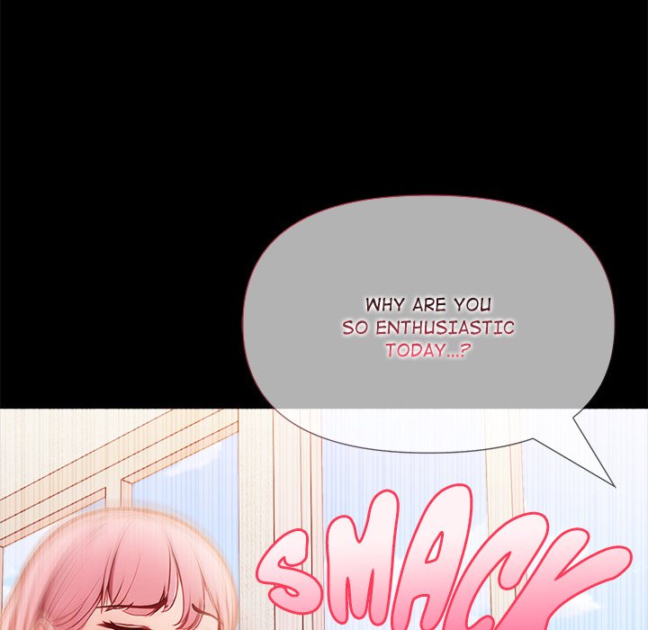 One Month with a Stranger Chap Chapter 1-One Month with a Stranger - Next Chap 2