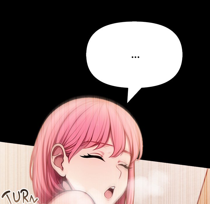 One Month with a Stranger Chap Chapter 1-One Month with a Stranger - Next Chap 2