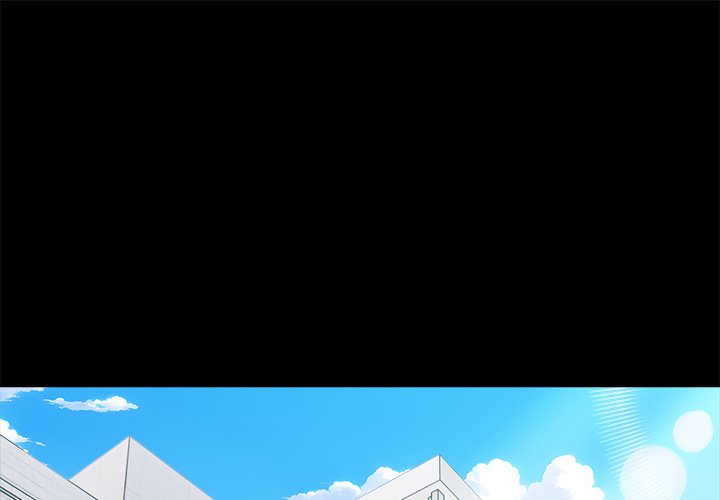 One Month with a Stranger Chap Chapter 1-One Month with a Stranger - Next Chap 2