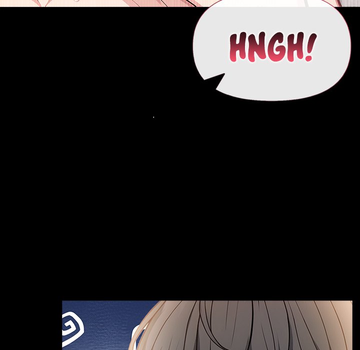 One Month with a Stranger Chap Chapter 1-One Month with a Stranger - Next Chap 2