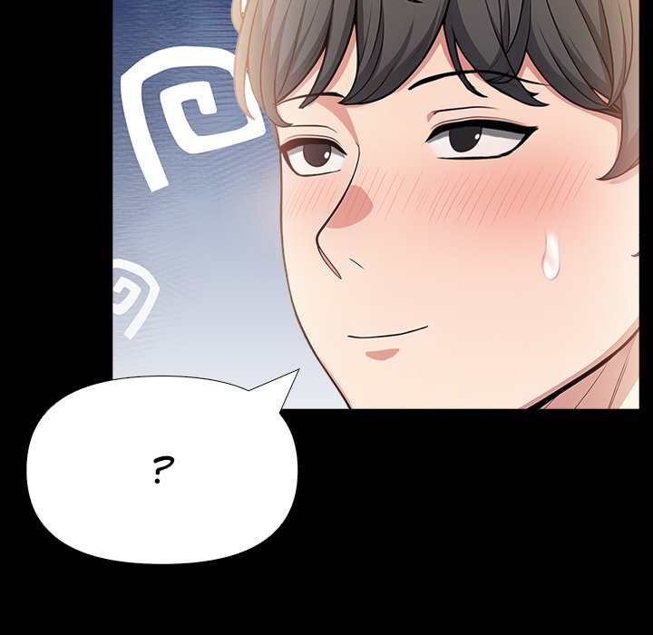 One Month with a Stranger Chap Chapter 1-One Month with a Stranger - Next Chap 2