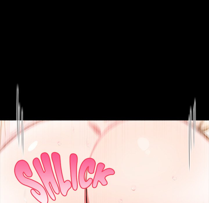 One Month with a Stranger Chap Chapter 1-One Month with a Stranger - Next Chap 2