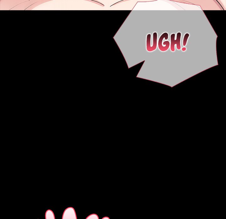 One Month with a Stranger Chap Chapter 1-One Month with a Stranger - Next Chap 2