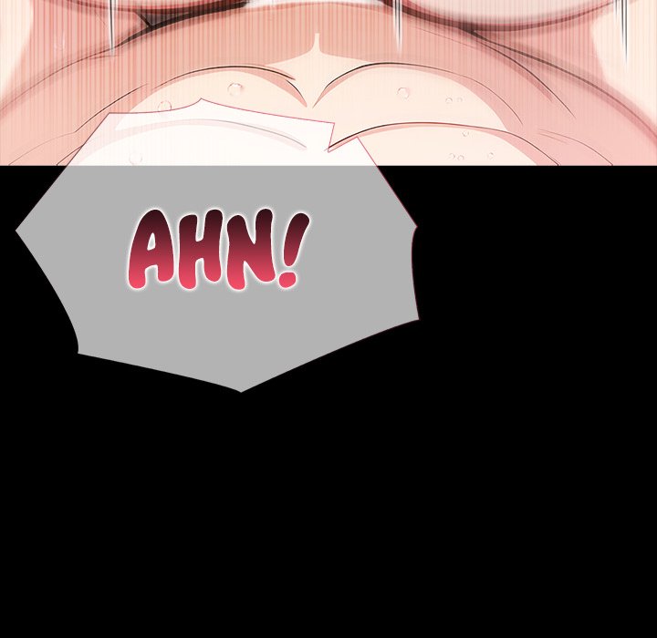 One Month with a Stranger Chap Chapter 1-One Month with a Stranger - Next Chap 2