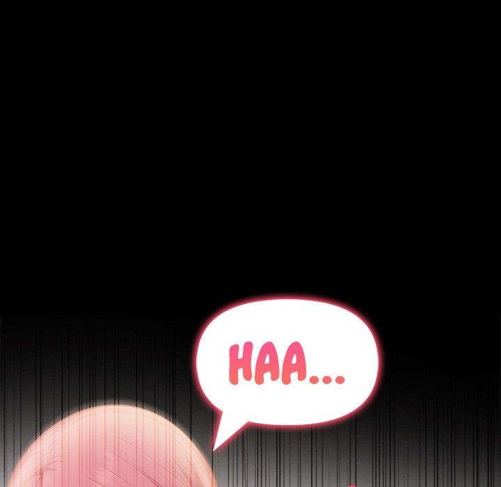 One Month with a Stranger Chap Chapter 1-One Month with a Stranger - Next Chap 2