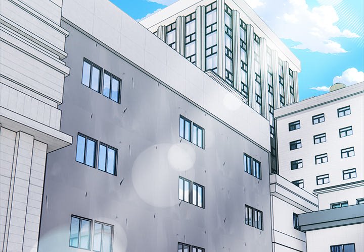 One Month with a Stranger Chap Chapter 1-One Month with a Stranger - Next Chap 2