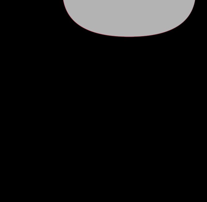 One Month with a Stranger Chap Chapter 1-One Month with a Stranger - Next Chap 2