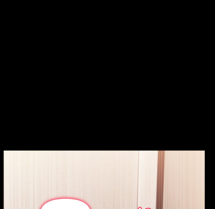 One Month with a Stranger Chap Chapter 1-One Month with a Stranger - Next Chap 2