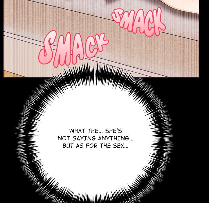 One Month with a Stranger Chap Chapter 1-One Month with a Stranger - Next Chap 2