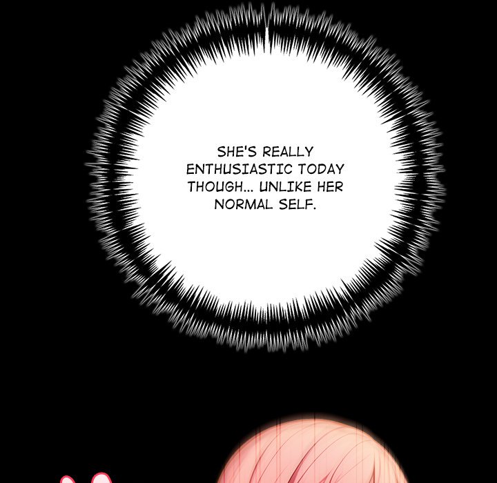 One Month with a Stranger Chap Chapter 1-One Month with a Stranger - Next Chap 2