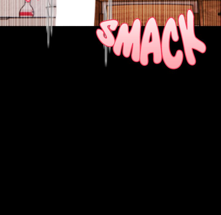 One Month with a Stranger Chap Chapter 1-One Month with a Stranger - Next Chap 2