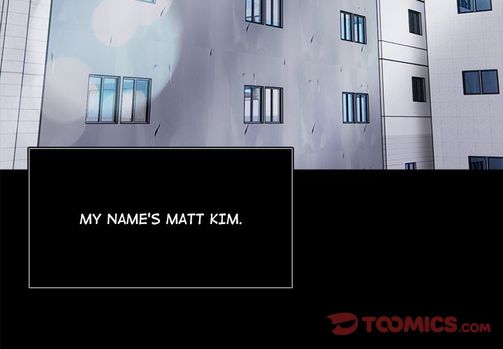 One Month with a Stranger Chap Chapter 1-One Month with a Stranger - Next Chap 2