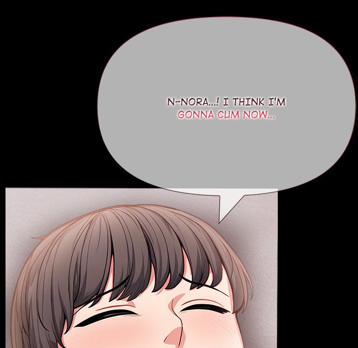 One Month with a Stranger Chap Chapter 1-One Month with a Stranger - Next Chap 2