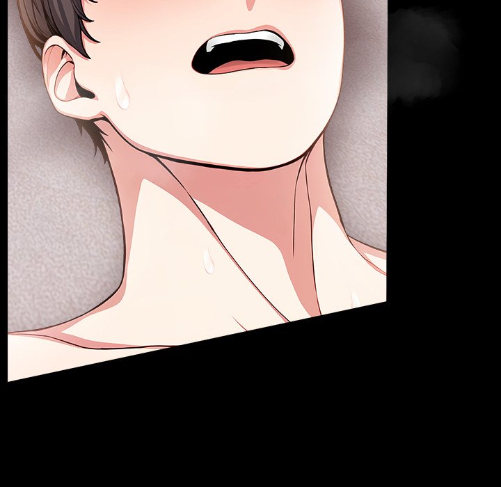 One Month with a Stranger Chap Chapter 1-One Month with a Stranger - Next Chap 2