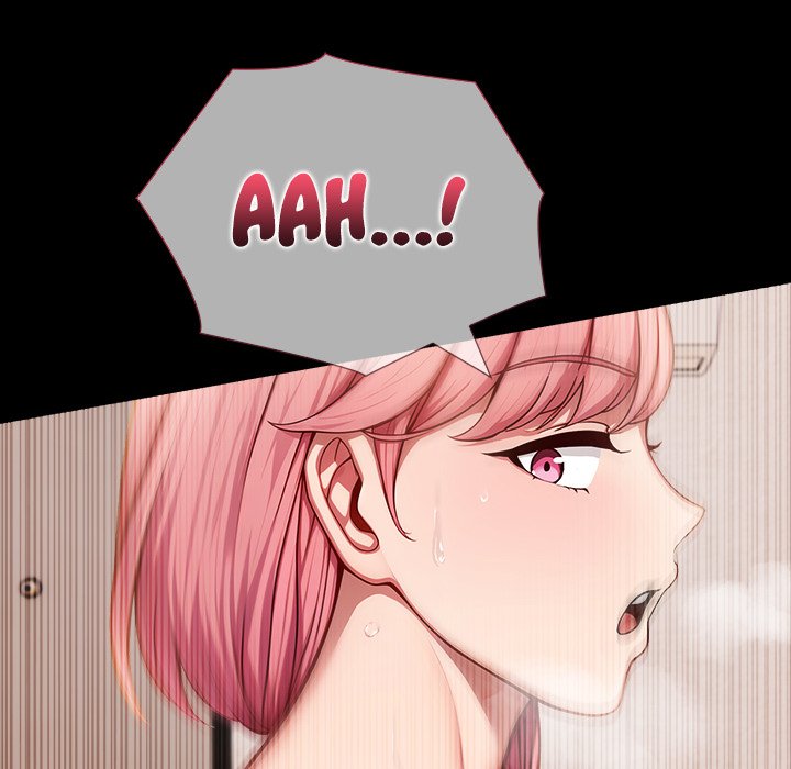 One Month with a Stranger Chap Chapter 1-One Month with a Stranger - Next Chap 2