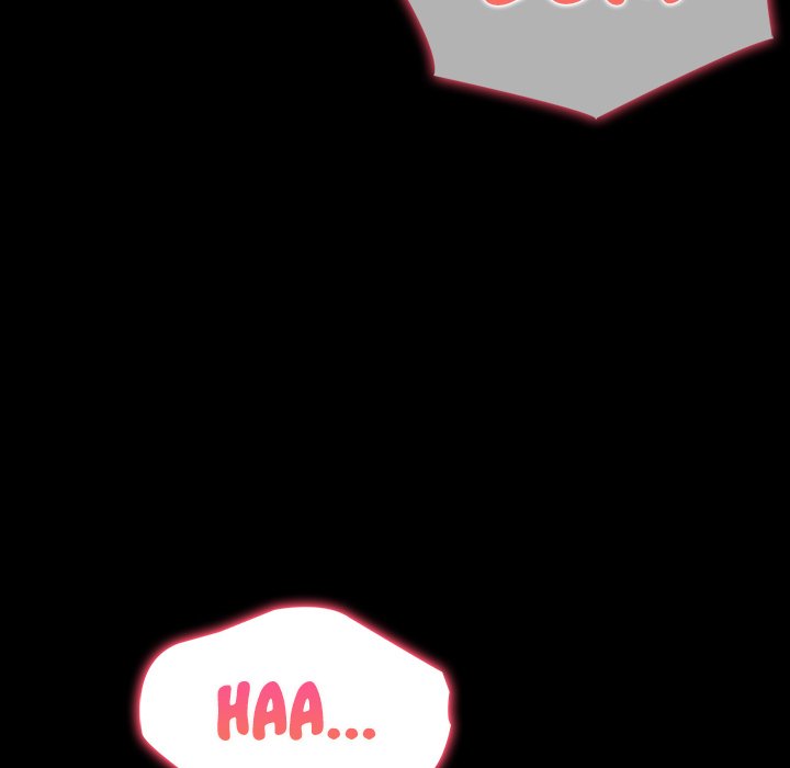 One Month with a Stranger Chap Chapter 1-One Month with a Stranger - Next Chap 2