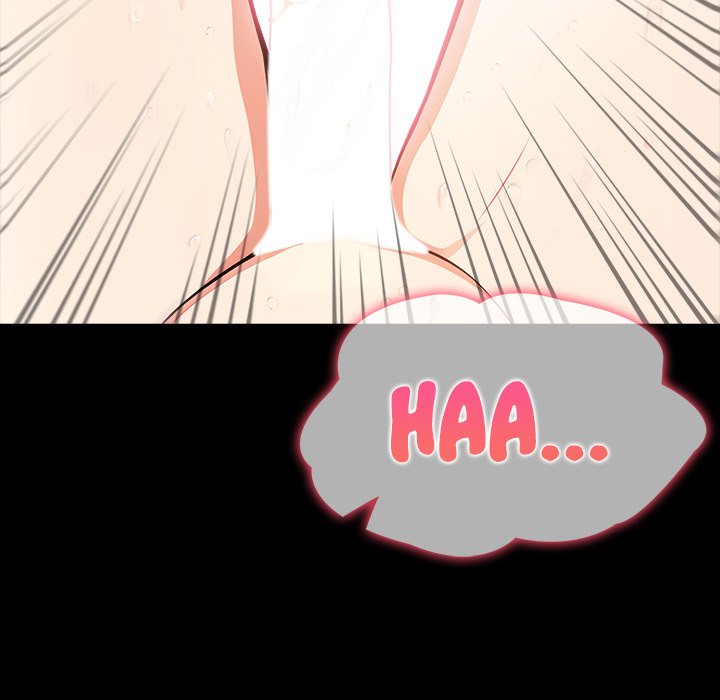 One Month with a Stranger Chap Chapter 1-One Month with a Stranger - Next Chap 2