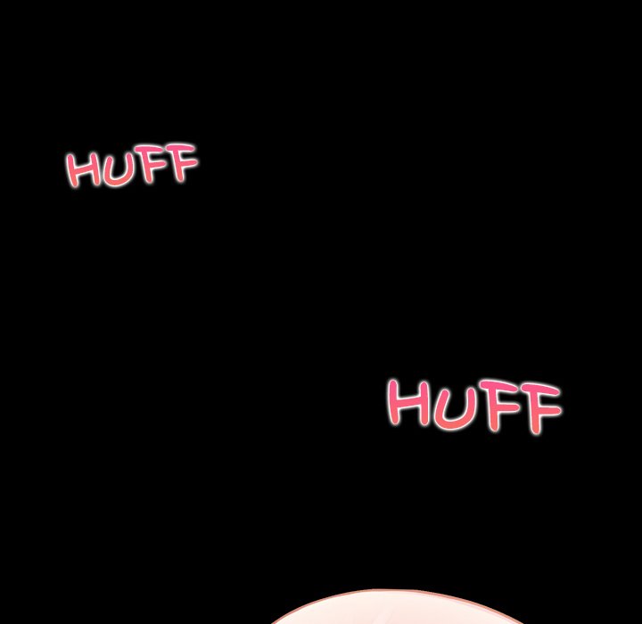 One Month with a Stranger Chap Chapter 1-One Month with a Stranger - Next Chap 2