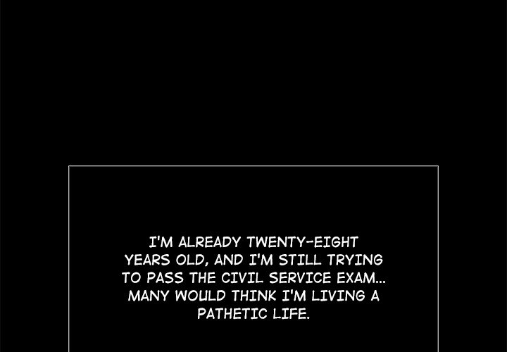 One Month with a Stranger Chap Chapter 1-One Month with a Stranger - Next Chap 2