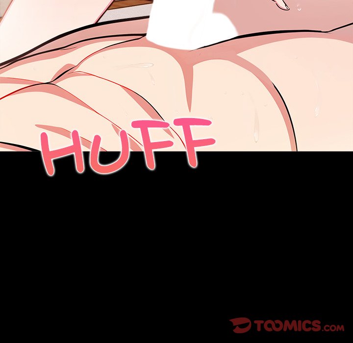 One Month with a Stranger Chap Chapter 1-One Month with a Stranger - Next Chap 2