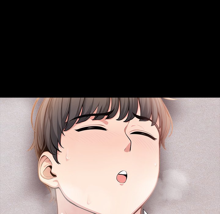 One Month with a Stranger Chap Chapter 1-One Month with a Stranger - Next Chap 2