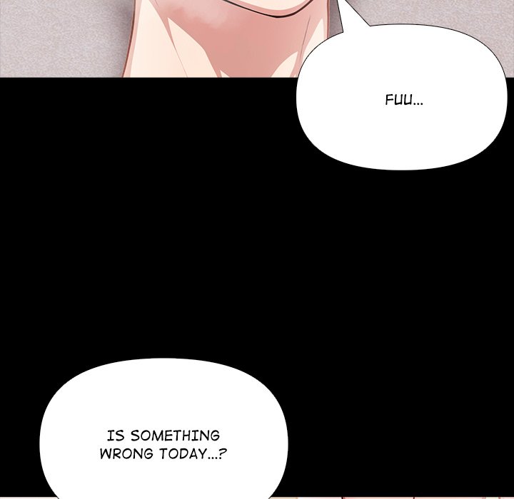 One Month with a Stranger Chap Chapter 1-One Month with a Stranger - Next Chap 2