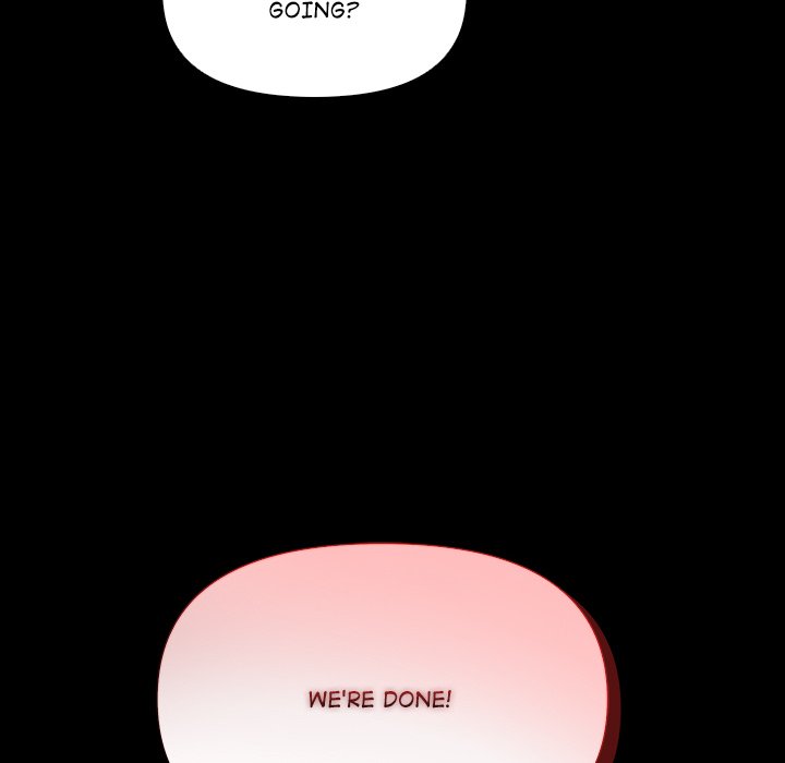 One Month with a Stranger Chap Chapter 1-One Month with a Stranger - Next Chap 2