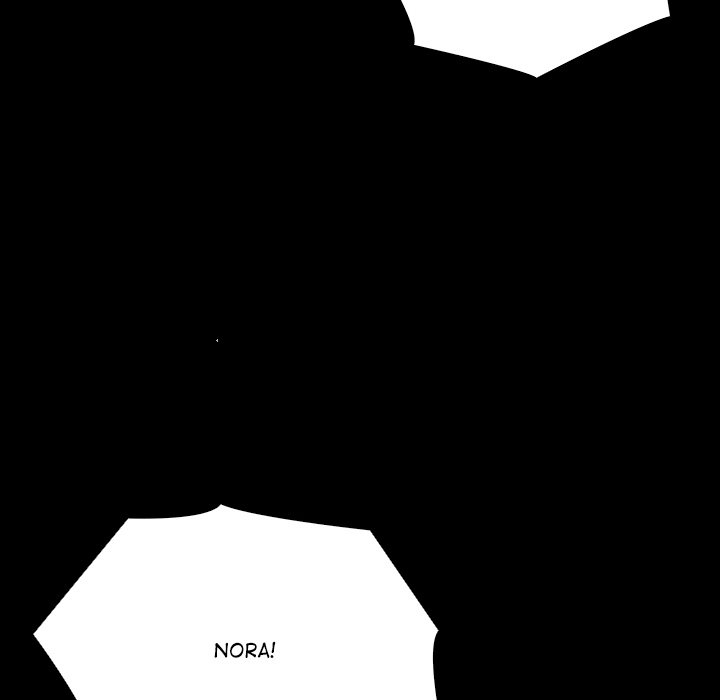 One Month with a Stranger Chap Chapter 1-One Month with a Stranger - Next Chap 2