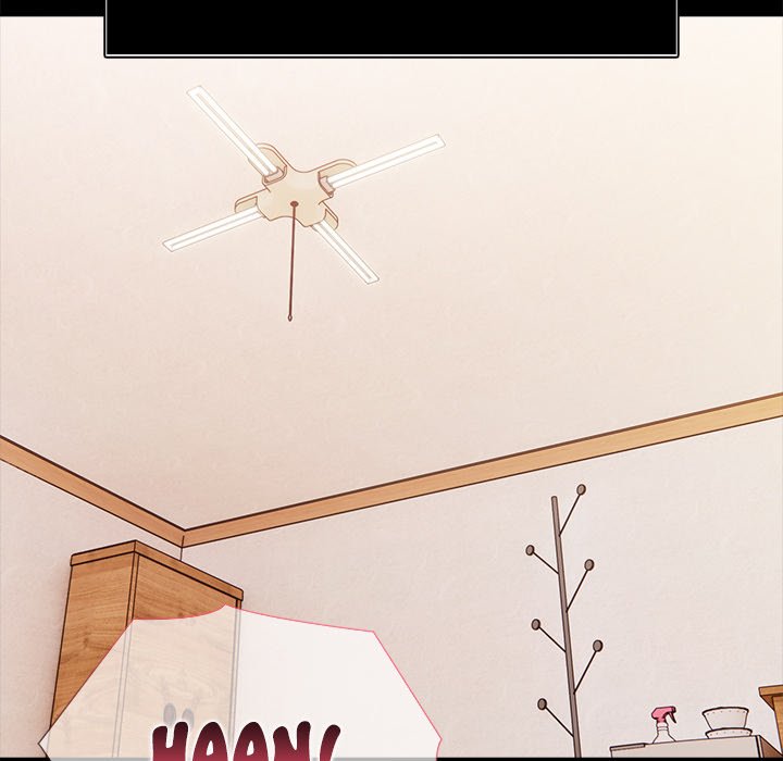 One Month with a Stranger Chap Chapter 1-One Month with a Stranger - Next Chap 2