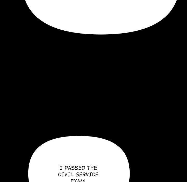 One Month with a Stranger Chap Chapter 1-One Month with a Stranger - Next Chap 2