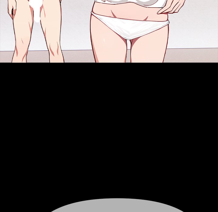 One Month with a Stranger Chap Chapter 1-One Month with a Stranger - Next Chap 2