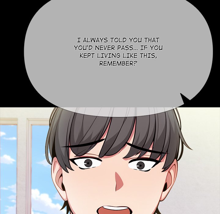 One Month with a Stranger Chap Chapter 1-One Month with a Stranger - Next Chap 2