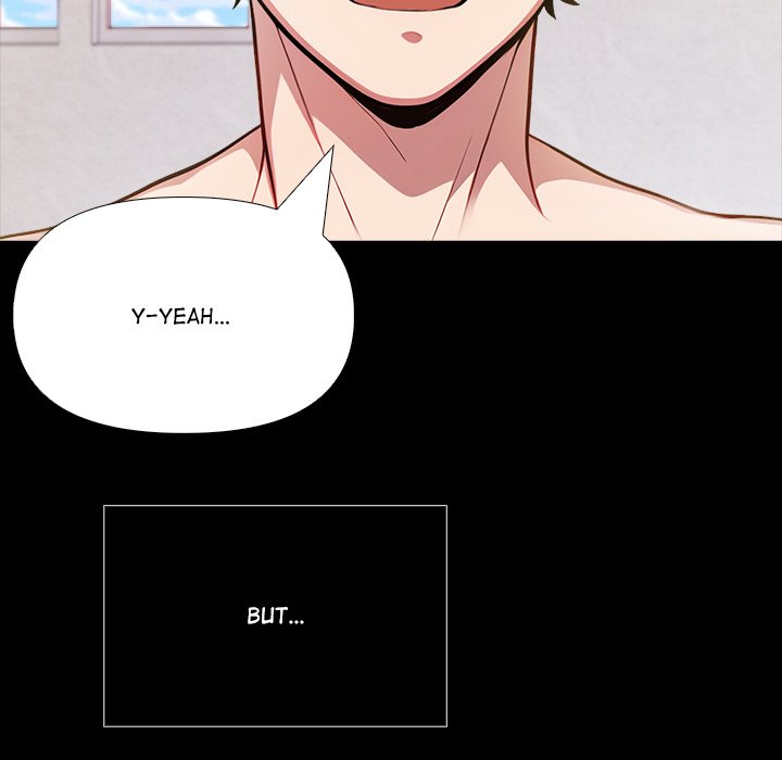 One Month with a Stranger Chap Chapter 1-One Month with a Stranger - Next Chap 2