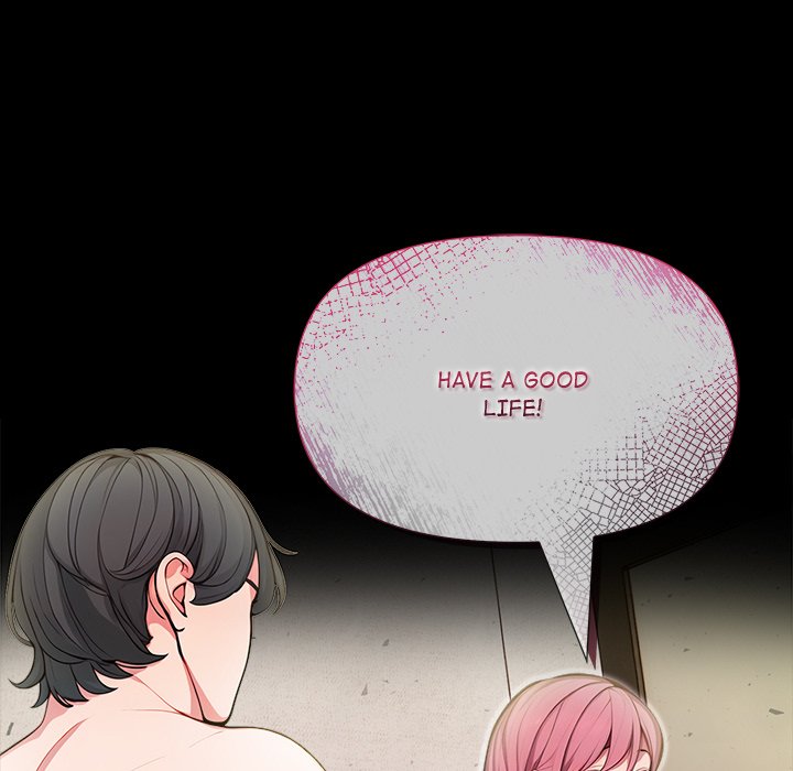 One Month with a Stranger Chap Chapter 1-One Month with a Stranger - Next Chap 2