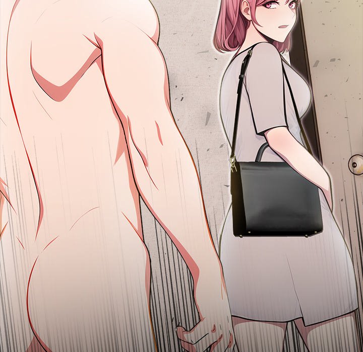 One Month with a Stranger Chap Chapter 1-One Month with a Stranger - Next Chap 2