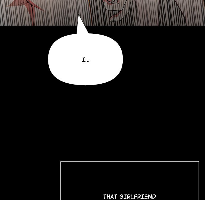 One Month with a Stranger Chap Chapter 1-One Month with a Stranger - Next Chap 2