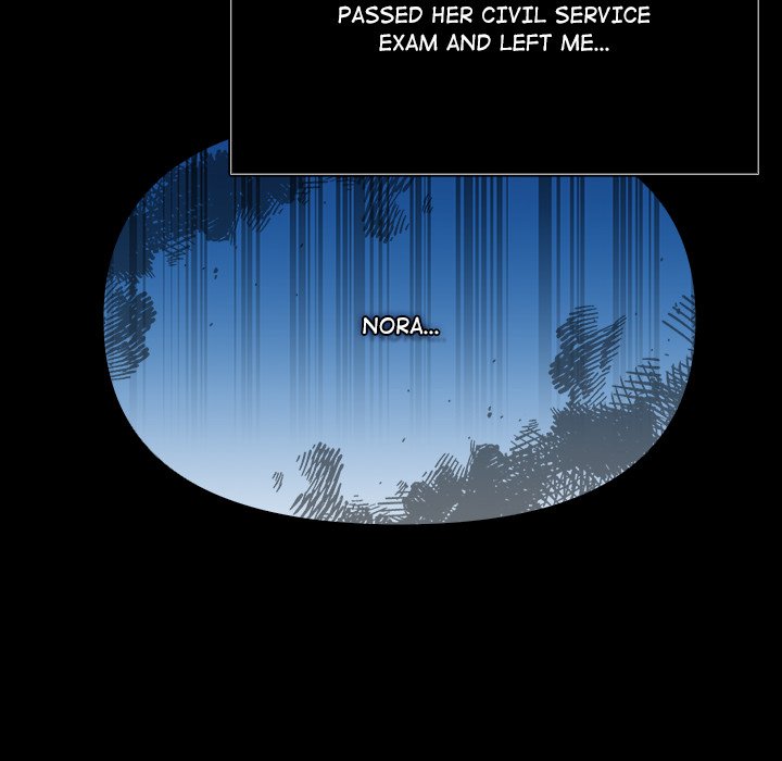 One Month with a Stranger Chap Chapter 1-One Month with a Stranger - Next Chap 2